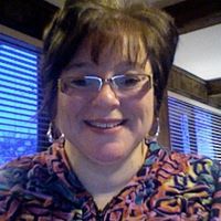 Cindy Parrott Photo 17