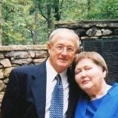 Harold Stanley Photo 39