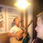 Nicholas Robison Photo 20