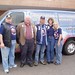 Cindy Barber Photo 7