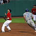 Dustin Maier Photo 7