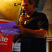 Mike Hendrickson Photo 13