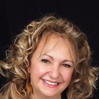 Rhonda Fischer Photo 15