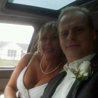 Amy Mercer Photo 46