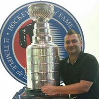 Michael Bucher Photo 16
