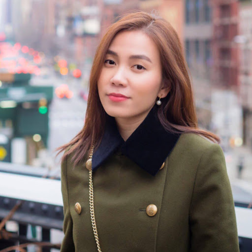 Tiffany Trinh Photo 37