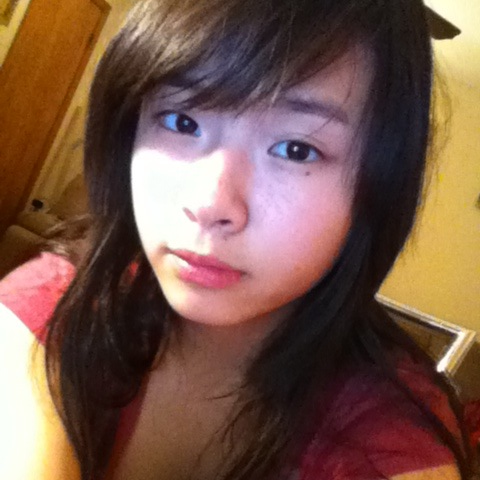 Linh Mach Photo 20