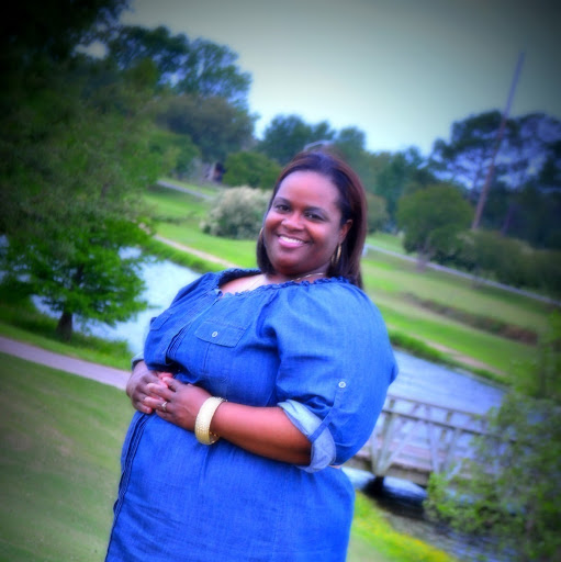Terrilyn Taylor Photo 2