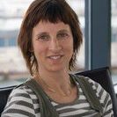 Jill Mccabe Photo 11