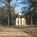 Frank Cross Photo 41