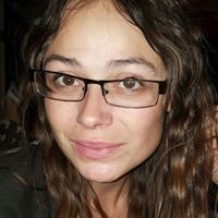 Kayla Garrett Photo 13