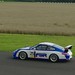 Malcolm Stephens Photo 28