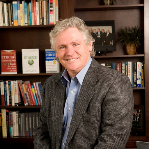 Ron Mcmillan Photo 15