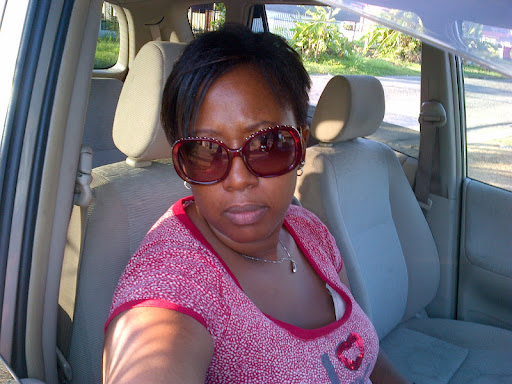Maureen Abel Photo 17