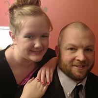 Shane Chapman Photo 34