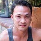 Taylor Chen Photo 20