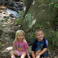 Jason Hogue Photo 36