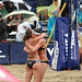 Daniel Rosenthal Photo 39