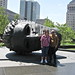Tammy Martin Photo 48