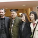 Amy Lau Photo 41