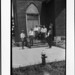 Frank Byrd Photo 11