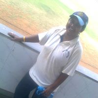 Nayana Vaidya Photo 6