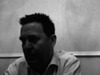 Martin Reynolds Photo 20