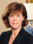 Connie Buffington Photo 1
