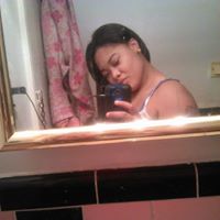 Keisha Johnson Photo 30