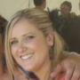 Kathryn Huggins Photo 9