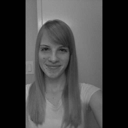 Sara Isbell Photo 17