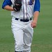 Brian Shackelford Photo 11