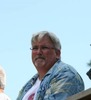 Neal Johnson Photo 15