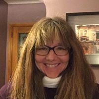 Mary Mccafferty Photo 15
