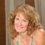 Beth Joseph Photo 10