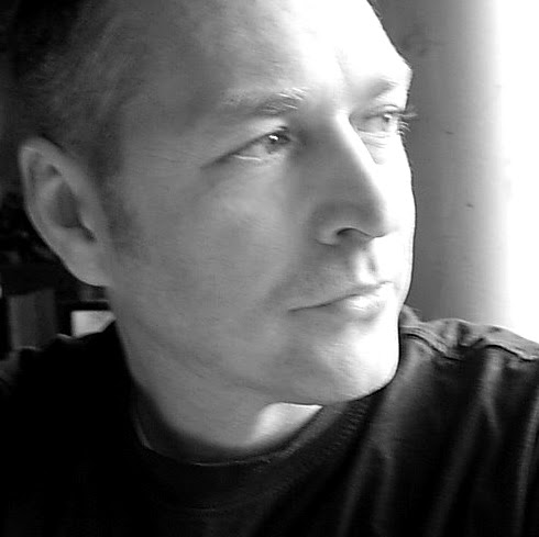 Andrew Kennedy Photo 36