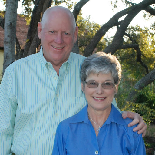 Carolyn Joyner Photo 9