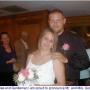 Charlene Guthrie Photo 22