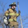 Michael Sparkman Photo 16