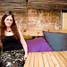 Selina Cooper Photo 10