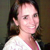 Heather Langston Photo 36