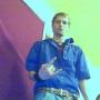 Christopher Vaughan Photo 26