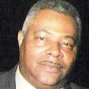 William Oliver Photo 24
