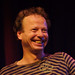 Paul Bass Photo 36