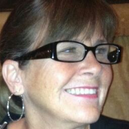 Kathy Crow Photo 26