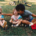 Valerie Allen Photo 37