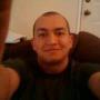 Larry Rodriguez Photo 37