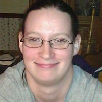 Allison Billings Photo 4