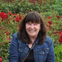 Nancy Rasmussen Photo 28
