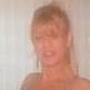 Debra Salinas Photo 20